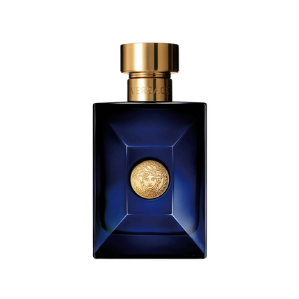 Versace Dylan Blue perfume sample decant travel-size spray for men