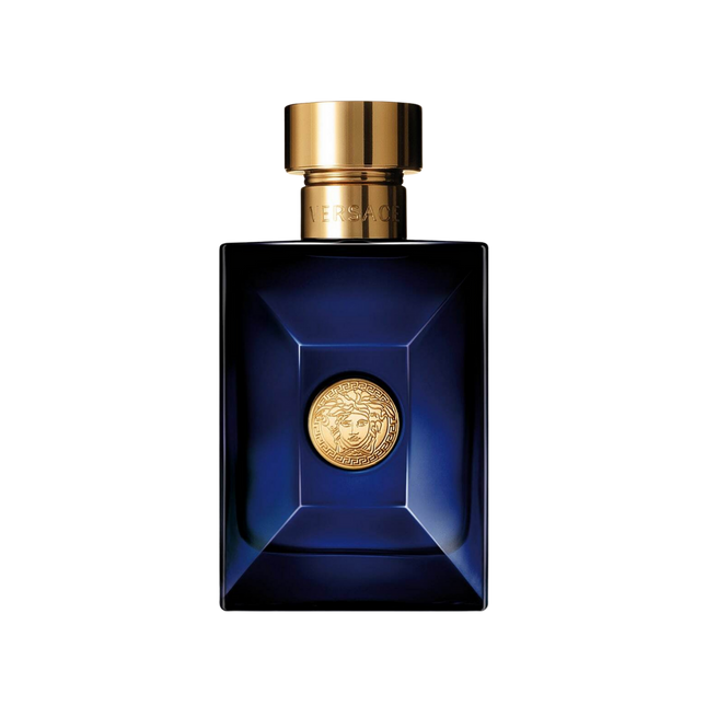 Versace Dylan Blue perfume sample decant travel-size spray for men