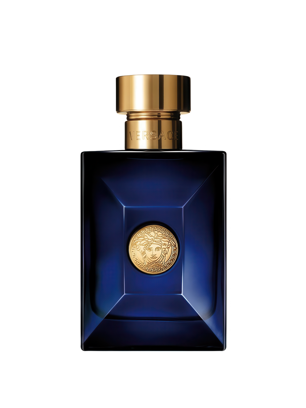 Versace Dylan Blue perfume sample decant travel-size spray for men