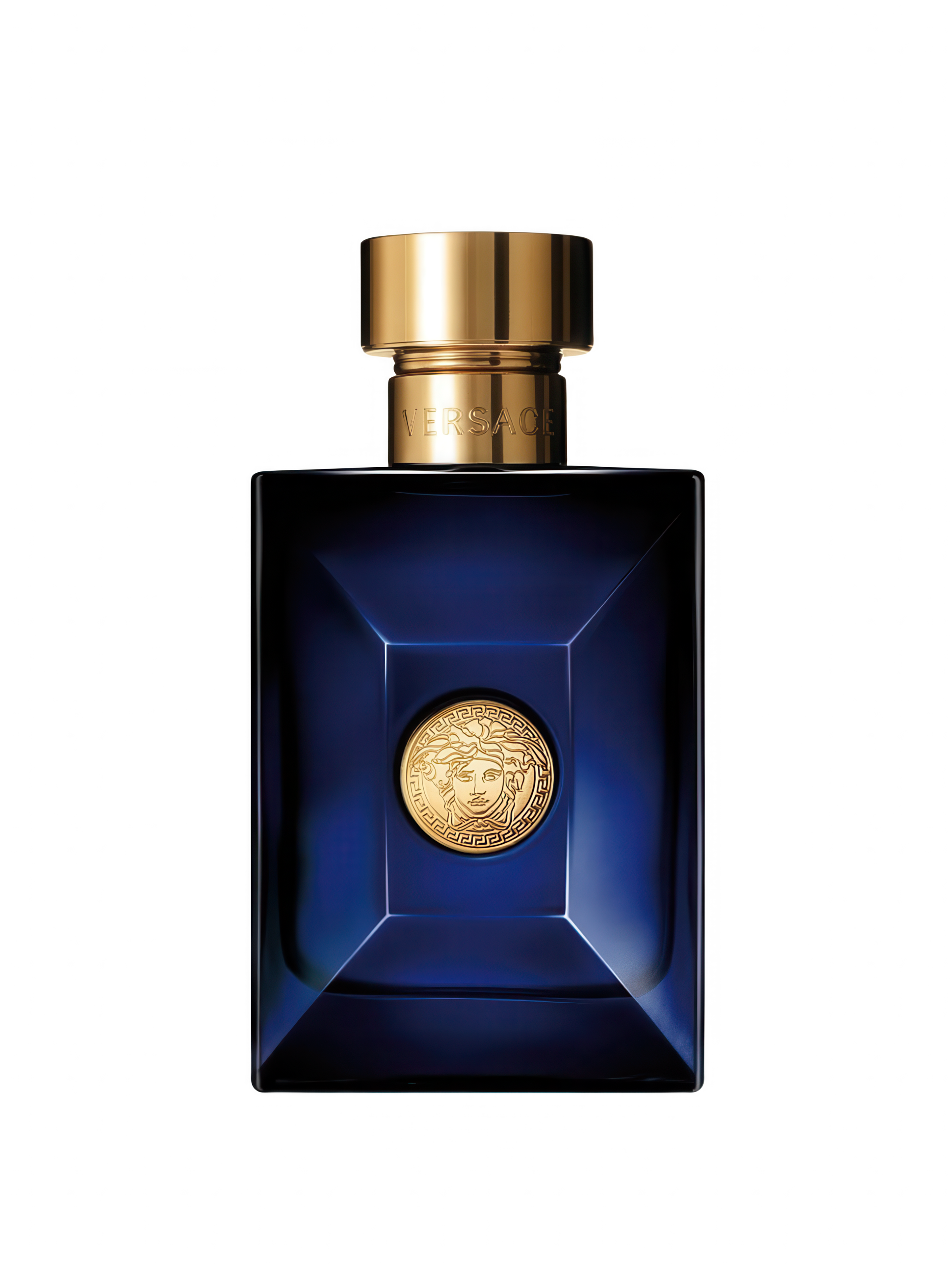 Versace Dylan Blue perfume sample decant travel-size spray for men