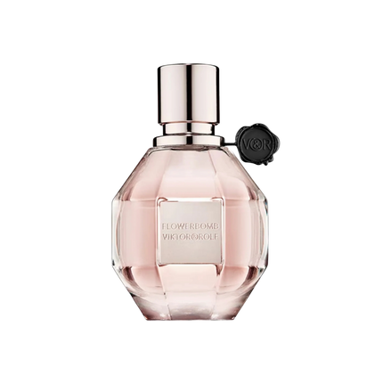 Viktor & Rolf Flowerbomb perfume sample decant travel-size spray for women