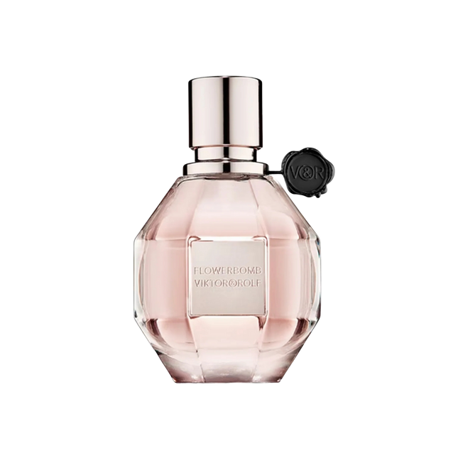 Viktor & Rolf Flowerbomb perfume sample decant travel-size spray for women