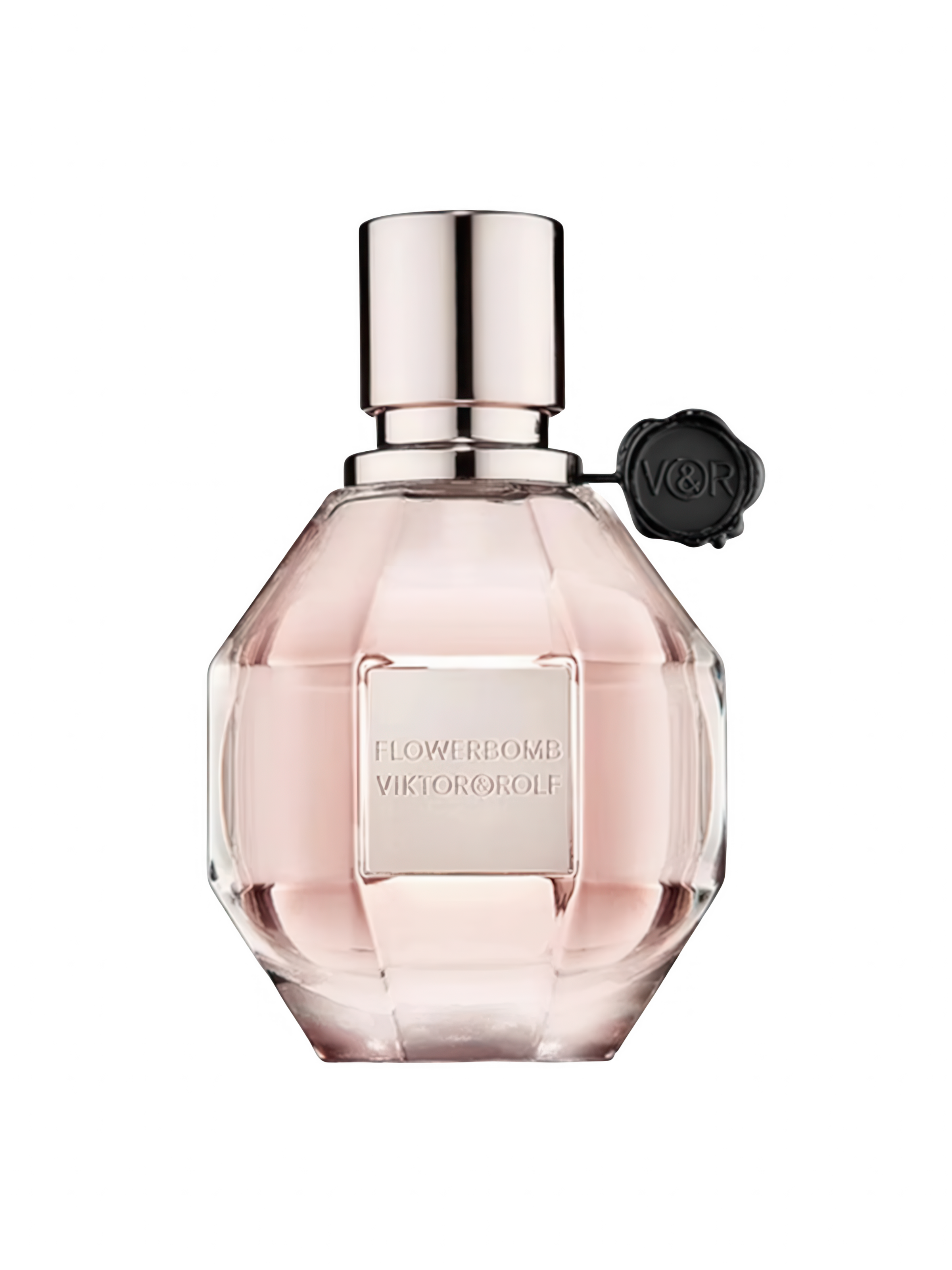 Viktor & Rolf Flowerbomb perfume sample decant travel-size spray for women
