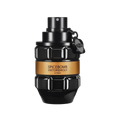 Viktor & Rolf Spicebomb Extreme perfume sample decant travel-size spray for men