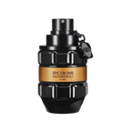 Viktor & Rolf Spicebomb Extreme perfume sample decant travel-size spray for men