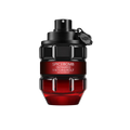 Viktor & Rolf Spicebomb Infrared perfume sample decant travel-size spray for men