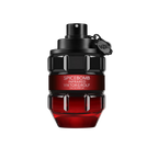 Viktor & Rolf Spicebomb Infrared perfume sample decant travel-size spray for men
