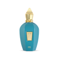 Xerjoff Erba Pura perfume sample decant travel-size spray for men and women