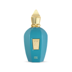 Xerjoff Erba Pura perfume sample decant travel-size spray for men and women