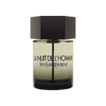 Yves Saint Laurent La Nuit de l’Homme perfume sample decant travel-size spray for men