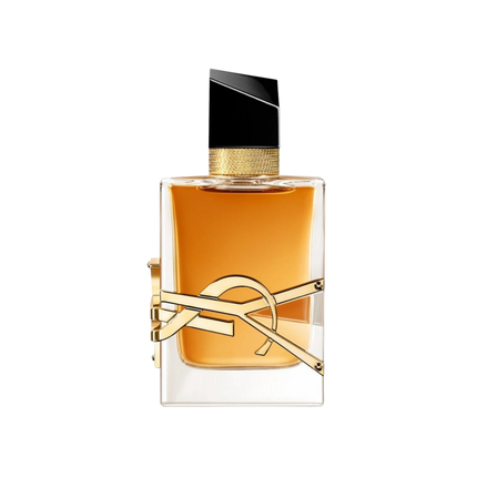 Yves Saint Laurent Libre Intense perfume sample decant travel-size spray for women