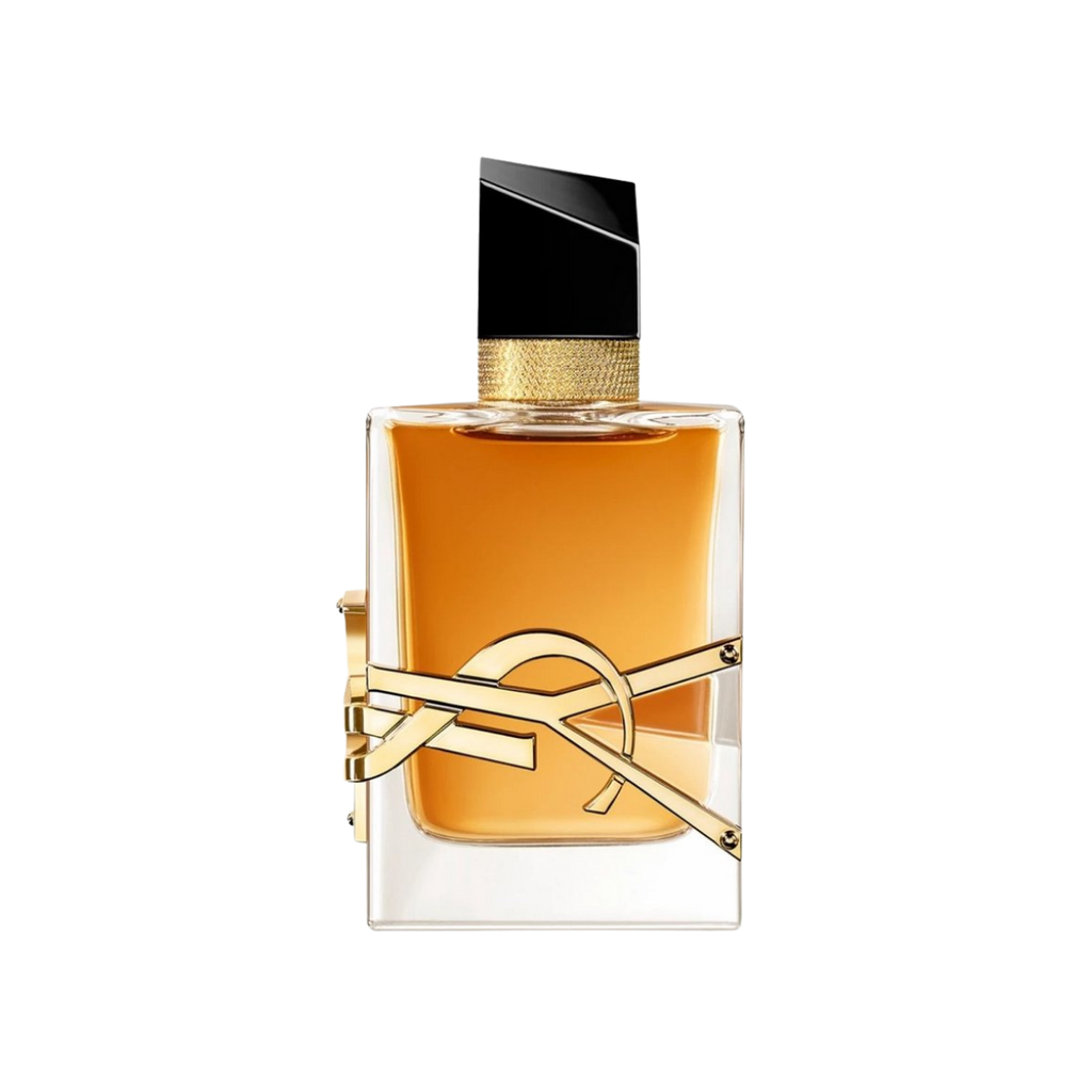 Yves Saint Laurent Libre Intense perfume sample decant travel-size spray for women