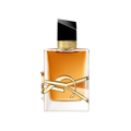 Yves Saint Laurent Libre Intense perfume sample decant travel-size spray for women