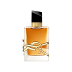 Yves Saint Laurent Libre Intense perfume sample decant travel-size spray for women