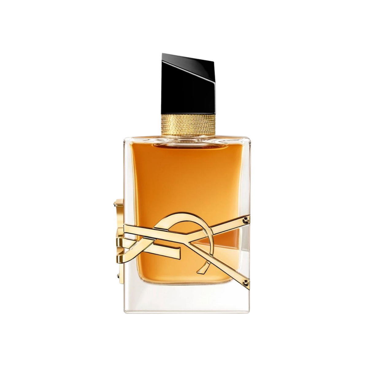 Yves Saint Laurent Libre Intense perfume sample decant travel-size spray for women