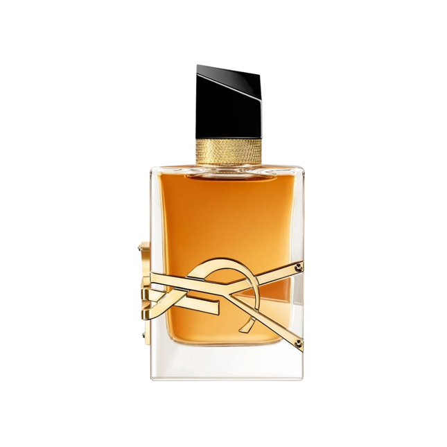 Yves Saint Laurent Libre Intense perfume sample decant travel-size spray for women