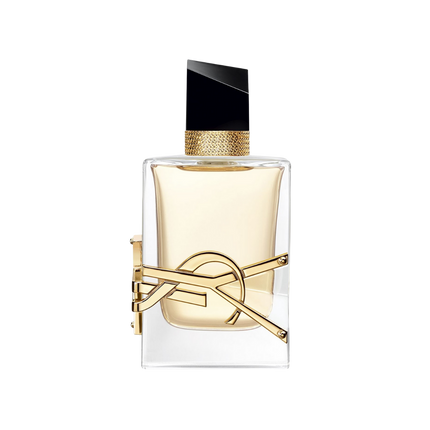 Yves Saint Laurent Libre perfume sample decant travel-size spray for women