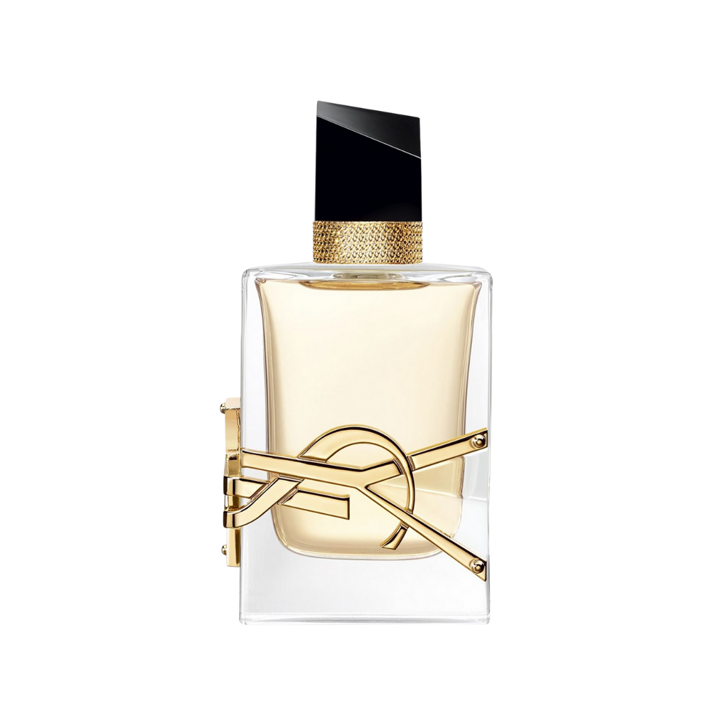 Yves Saint Laurent Libre perfume sample decant travel-size spray for women