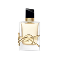 Yves Saint Laurent Libre perfume sample decant travel-size spray for women