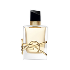 Yves Saint Laurent Libre perfume sample decant travel-size spray for women