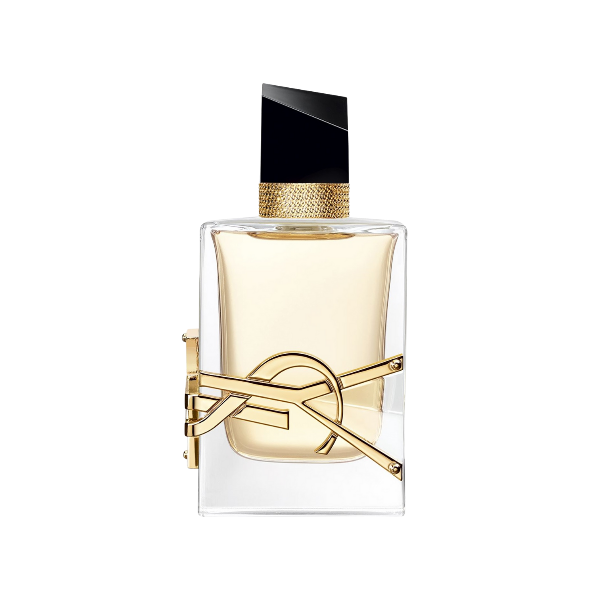 Yves Saint Laurent Libre perfume sample decant travel-size spray for women