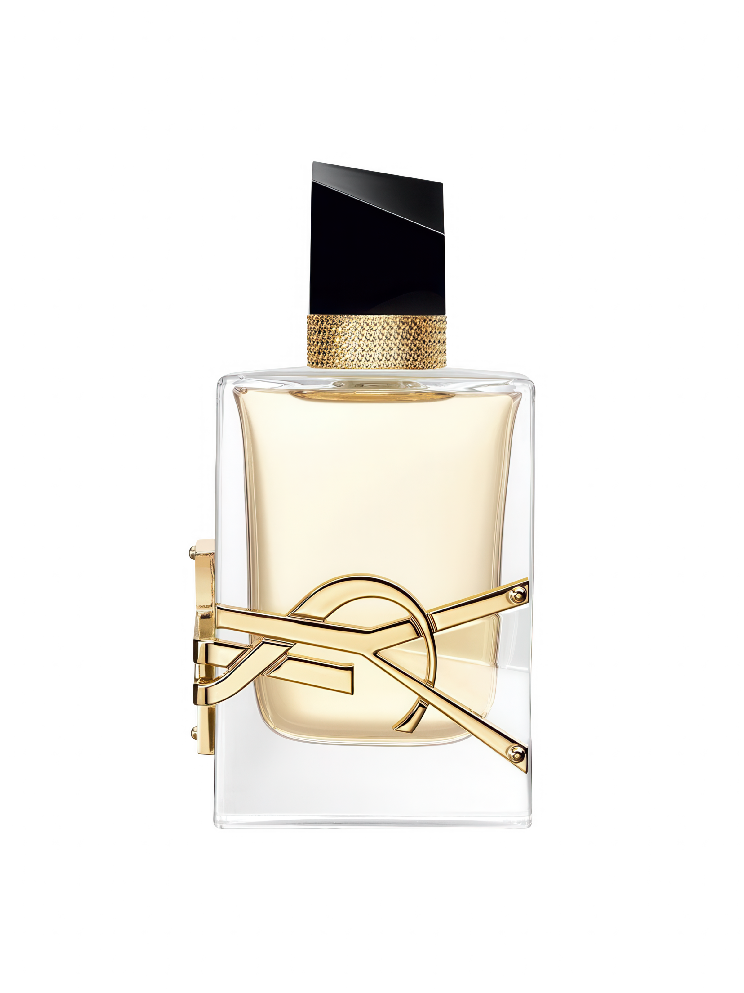 Yves Saint Laurent Libre perfume sample decant travel-size spray for women