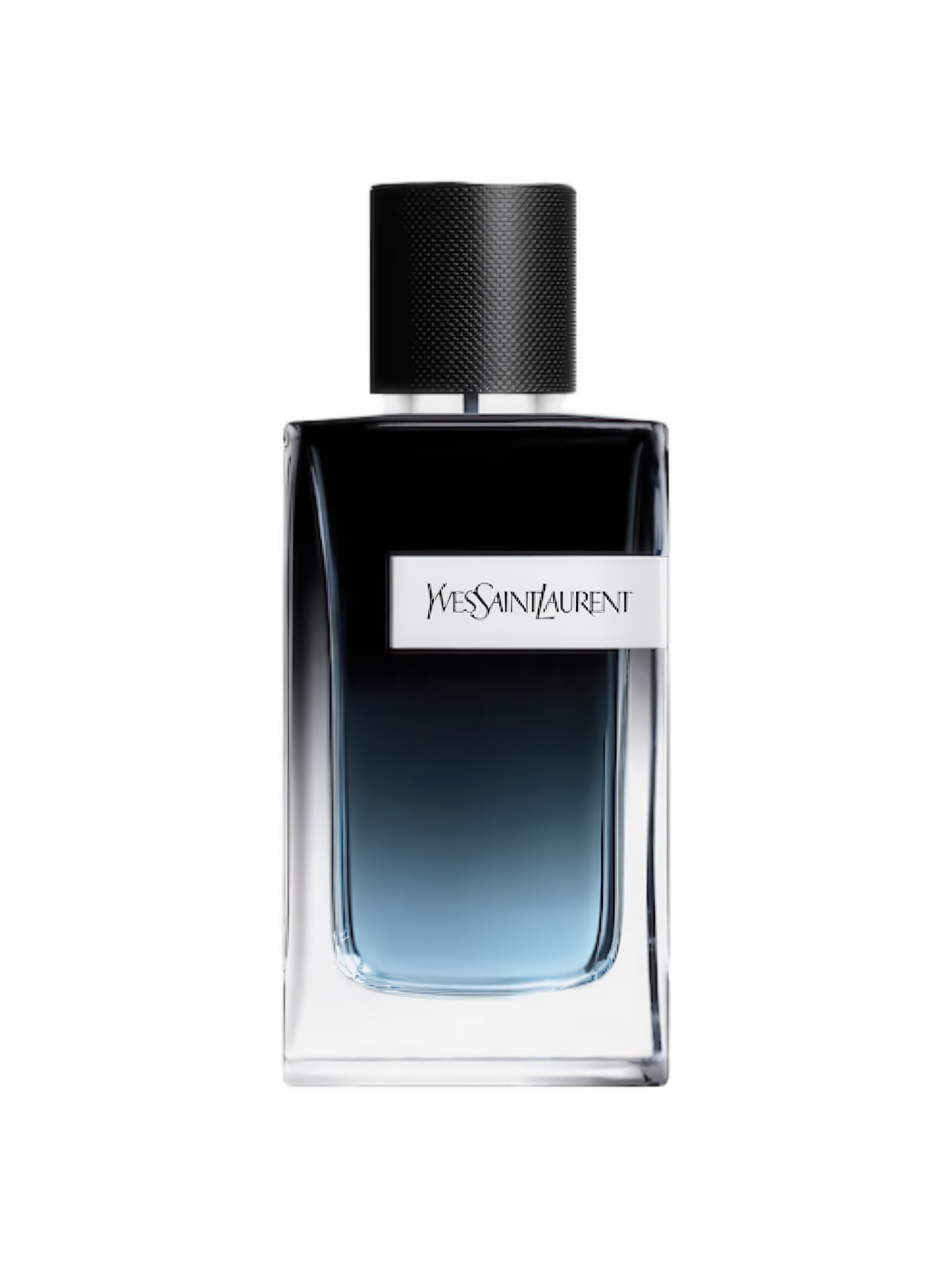 Yves Saint Laurent Y Eau de Parfum perfume sample decant travel-size spray for men