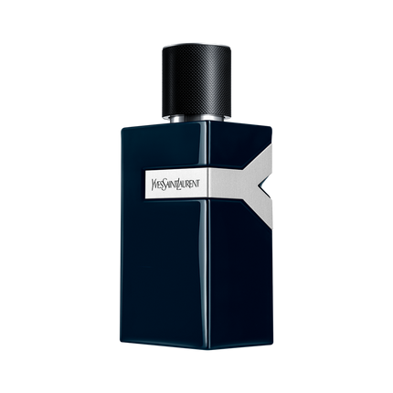 Yves Saint Laurent Y Le Parfum perfume sample decant travel-size spray for men