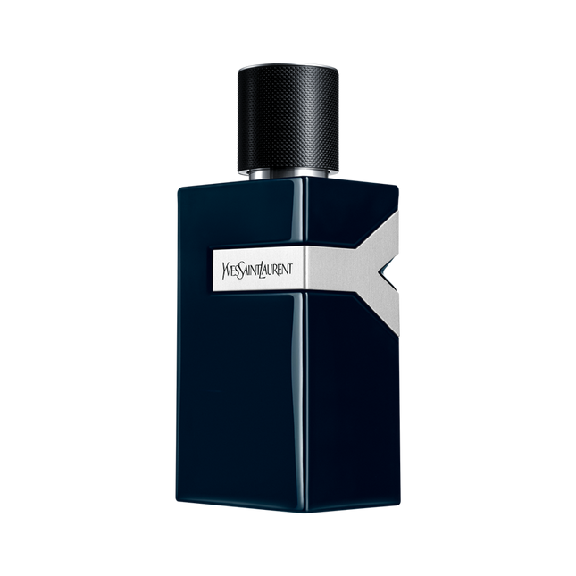 Yves Saint Laurent Y Le Parfum perfume sample decant travel-size spray for men