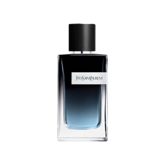 Yves Saint Laurent Y perfume sample decant travel-size spray for men