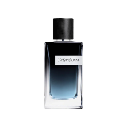 Yves Saint Laurent Y perfume sample decant travel-size spray for men