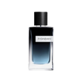 Yves Saint Laurent Y perfume sample decant travel-size spray for men