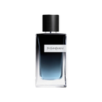 Yves Saint Laurent Y perfume sample decant travel-size spray for men