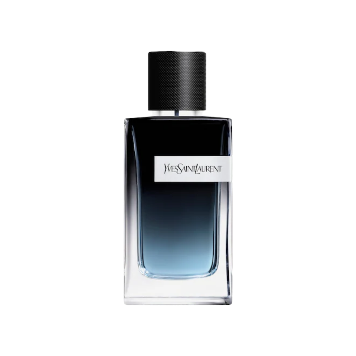 Yves Saint Laurent Y perfume sample decant travel-size spray for men